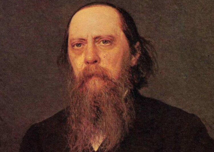 Петр I и Анна Монс: почему Санкт-Петербург называют городом разбитого сердца