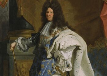 Почему пока все русские крестьяне ходили в лаптях, сибиряки их не жаловали