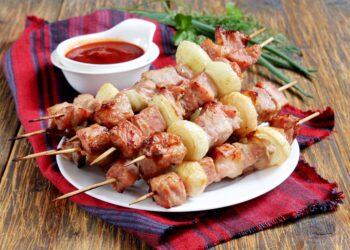 Не плачь и не проси: заповеди женской тюрьмы