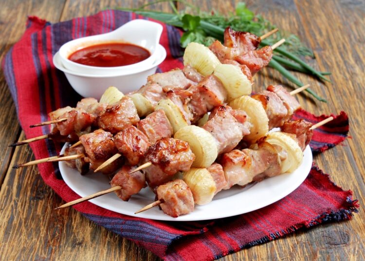 Не плачь и не проси: заповеди женской тюрьмы