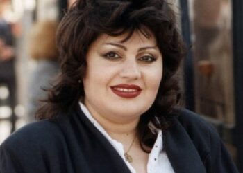 Почему Ирина Отиева в последние годы знать не желала Иосифа Кобзона