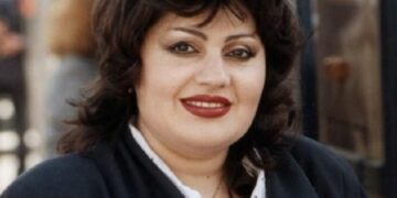 Почему Ирина Отиева в последние годы знать не желала Иосифа Кобзона