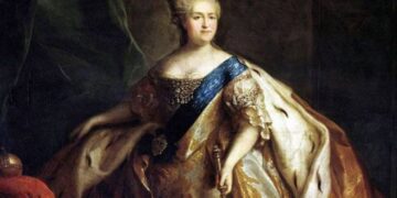 Вечно не получится: о сроке хранения продуктов в морозилке