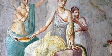 Выпадение волос, ногтей и кариес. Что будет, если часто есть мороженое летом