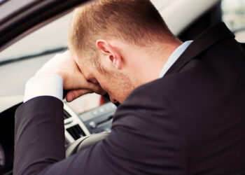 Почему Ирина Отиева в последние годы знать не желала Иосифа Кобзона