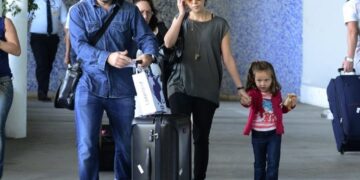 Можно ли загреметь в больницу, если съесть арбуз с косточками