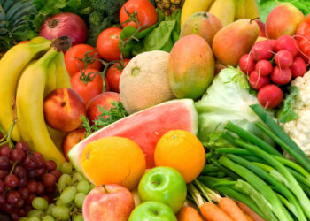 Какие традиционные для лета продукты не стоит класть в морозилку