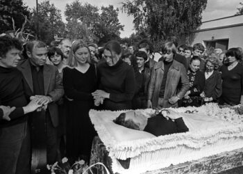 Красавица или просто интересная умница: что покоряло людей во внешности Екатерины II