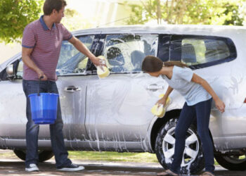 Загадочный Черненко: раскрыты документы о лидере СССР, который правил меньше всех