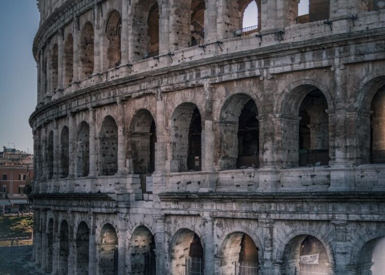 Из чего состоит домашняя пыль: вы будете неприятно удивлены. Фото