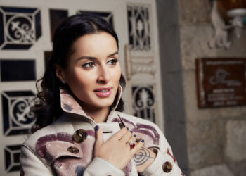 Каких женщин на Кавказе называют «кекелками»