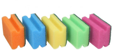 Зачем нужно выдыхать перед тем, как «опрокинуть» рюмку водки