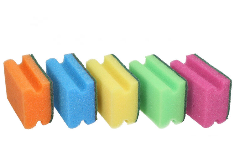 Зачем нужно выдыхать перед тем, как «опрокинуть» рюмку водки