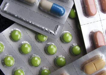 Каких женщин на Кавказе называют «кекелками»