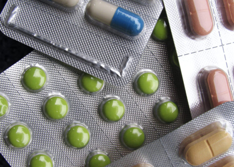 Каких женщин на Кавказе называют «кекелками»