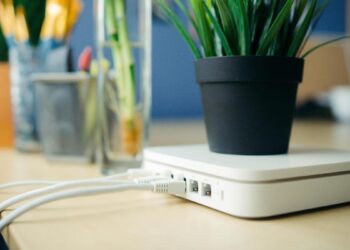 Бытовые приборы, которые обязательно нужно обесточивать на ночь