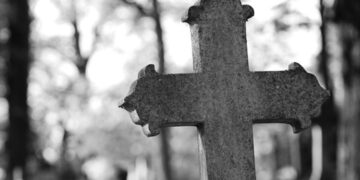 Похоронные табу: какие суеверия у русских традиционно связаны с гробами