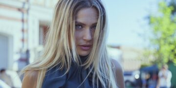 7 пар наших и западных знаменитостей, которые похожи друг на друга, как родственники