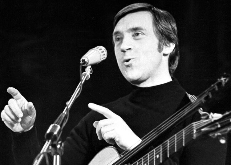 Почему точная причина смерти Высоцкого до сих пор неизвестна