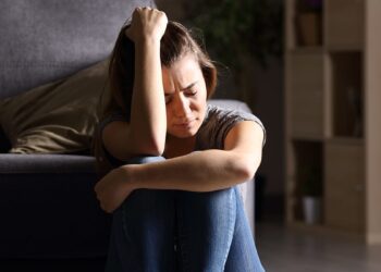 Нумеролог объяснил, почему некоторым людям катастрофически не везет