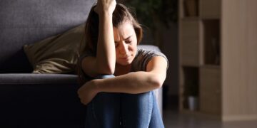 Нумеролог объяснил, почему некоторым людям катастрофически не везет