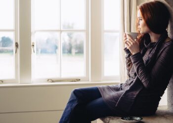 Какая судьба ждет девочек с «мужскими» именами Саша и Женя