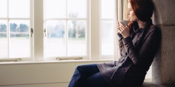 Какая судьба ждет девочек с «мужскими» именами Саша и Женя