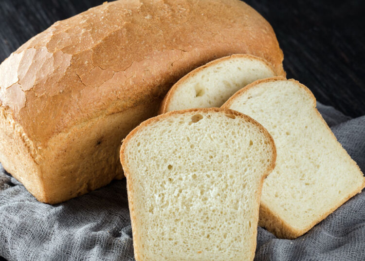 Как использовать хлеб в быту: спорим, вы этого не знали