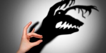 Может ли человек умереть от сильного страха