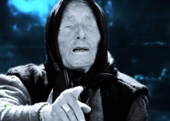 Пальцем в небо: раскрыта правда о пророчествах Ванги