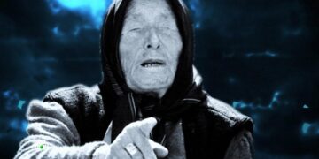 Пальцем в небо: раскрыта правда о пророчествах Ванги