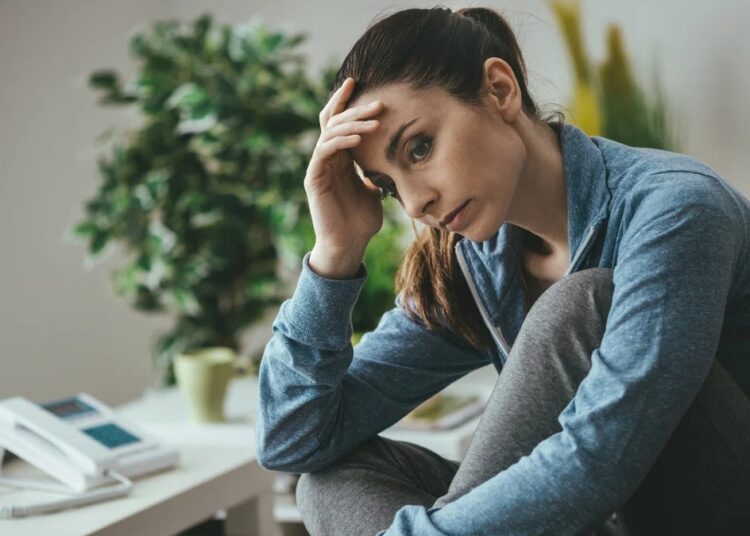 Каким женщинам нужно сменить свои имена, чтобы избежать незавидной судьбы