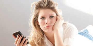 Что делать, если смартфон разрядился, а зарядного устройства нет