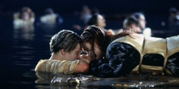 Режиссер «Титаника» раскрыл главную тайну своего киношедевра