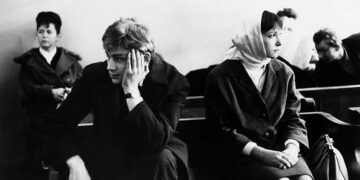 Многие советские семьи распались из-за одной приметы (не вздумайте проверять!)