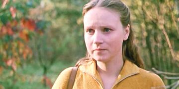 Почему актриса Евгения Глушенко — Вера из фильма «Влюблен по собственному желанию» — перестала сниматься