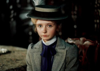 Муж изменял, сын наркоманил, а дочь ненавидит: горькая жизнь актрисы Екатерины Зинченко