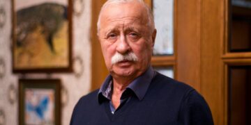 «До сих пор стоит перед глазами»: как Якубович сбил насмерть человека