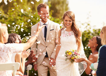 Вячеслав не изменит: из мужчин с какими именами выходят лучшие супруги