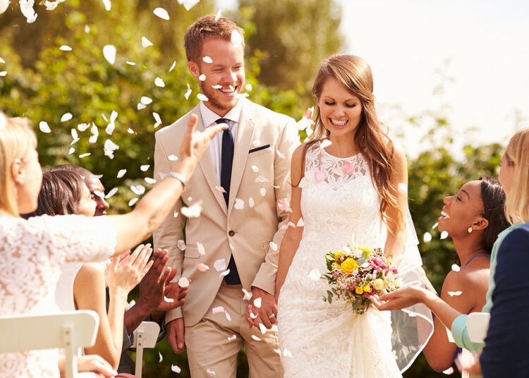 Вячеслав не изменит: из мужчин с какими именами выходят лучшие супруги