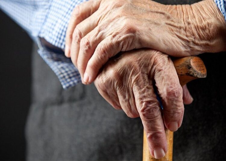 История непризнанного рекорда: как советский гражданин прожил до 168 лет