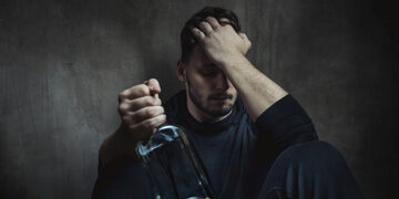 К какой иконе любящей матери лучше всего отправить пьющего сына