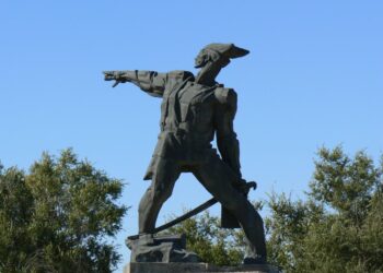 Кем стали потомки легендарного комдива Василия Чапаева