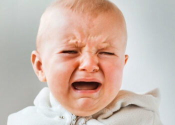 Мальчика вырастили с обезьяной: эксперимент с печальным итогом