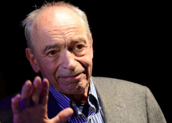 Почему Гафт винил себя в смерти дочери