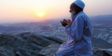 Запретные имена: как мусульмане никогда не назовут детей, иначе жди беды