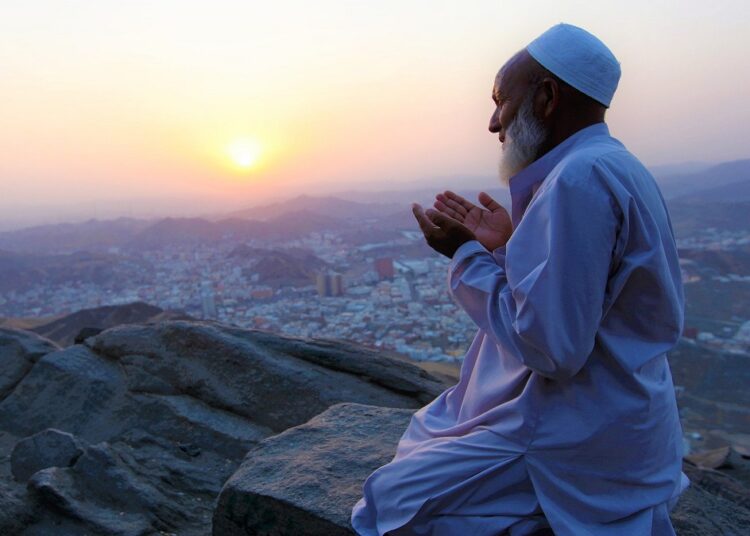 Запретные имена: как мусульмане никогда не назовут детей, иначе жди беды