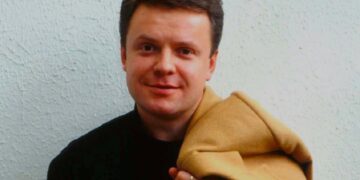 Риск и адреналин: почему умер любимец всех детей Сергей Супонев