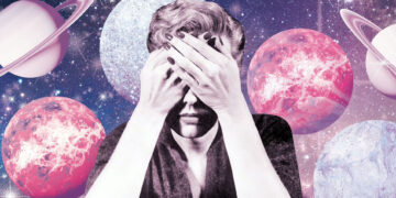 Что такое ретроградный Меркурий, от которого, кажется, одни неприятности