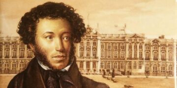 В долгах за тряпки: как благодаря тратам Пушкина на свадьбу мир узнал его шедевр